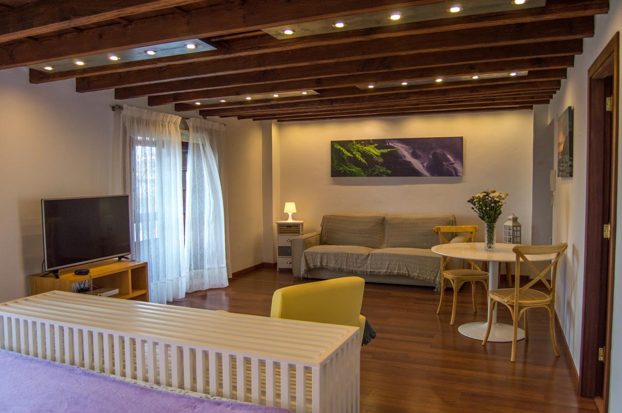 Apartment En Santa Cruz De La Palma Santa Cruz de la Palma (Isla de la Palma)
