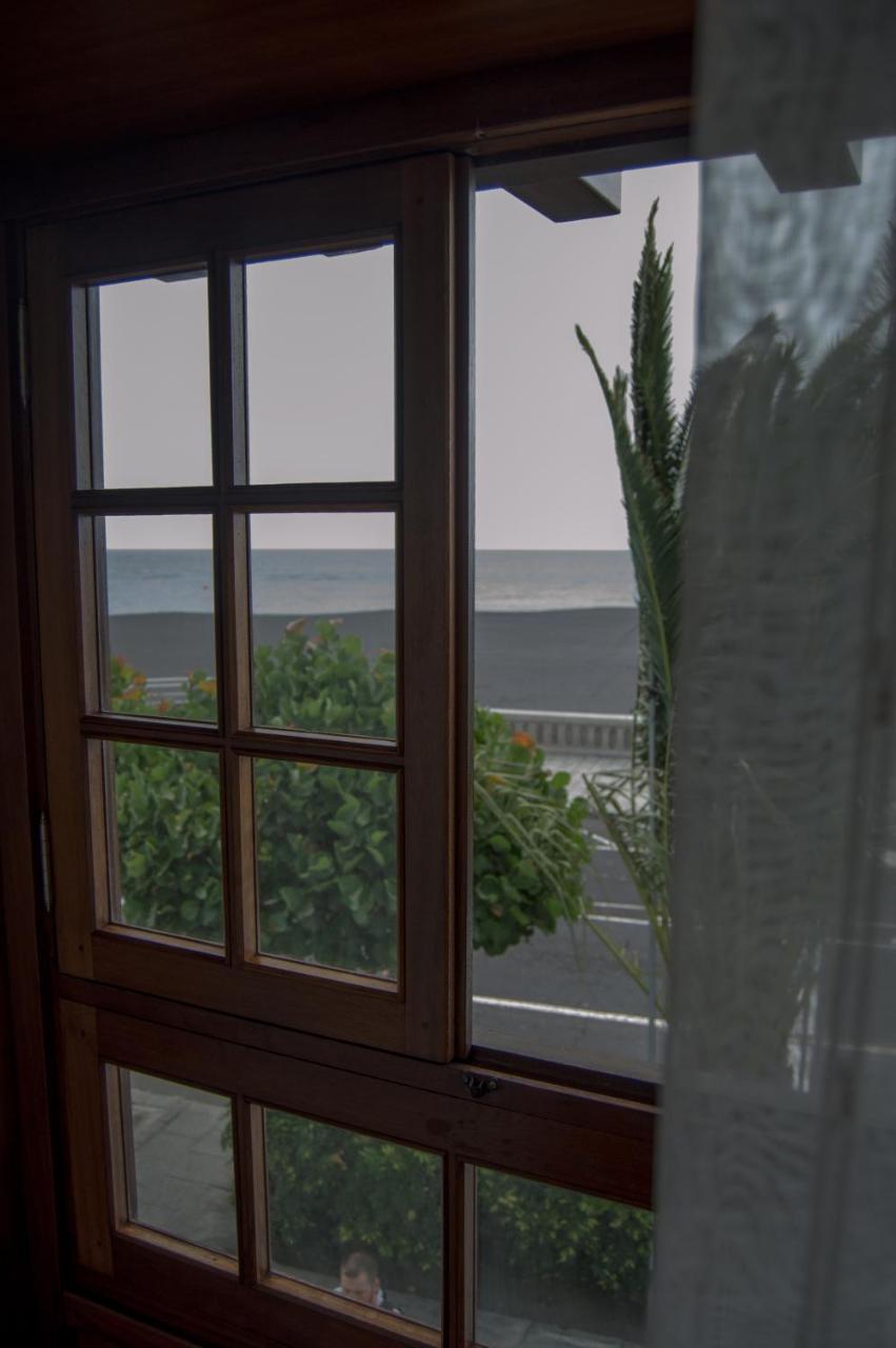 En Santa Cruz De La Palma Apartment Santa Cruz de la Palma (Isla de la Palma)