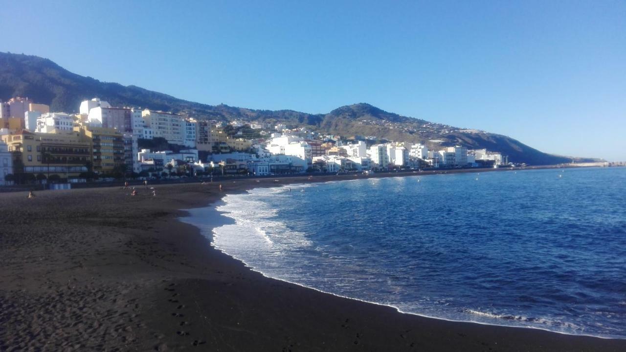 En Santa Cruz De La Palma Apartment Santa Cruz de la Palma (Isla de la Palma)