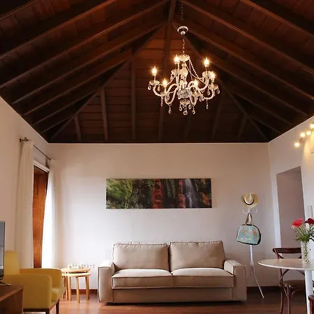 Apartamento En Santa Cruz De La Palma Santa Cruz de la Palma  Exterior photo