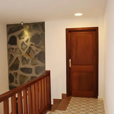 Apartamento En Santa Cruz De La Palma Santa Cruz de la Palma  Exterior photo