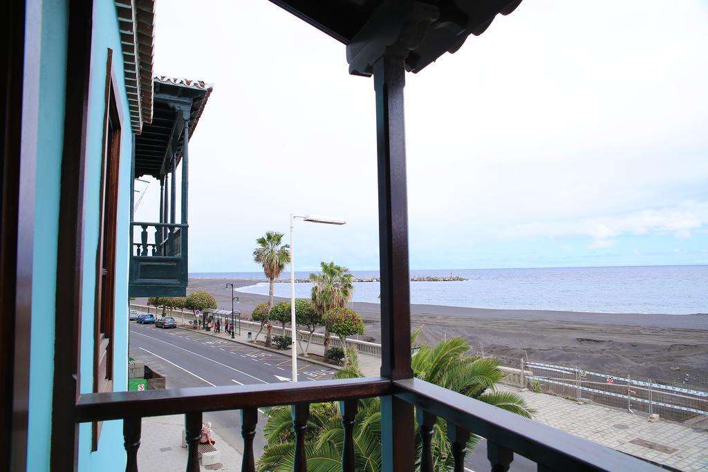 En Santa Cruz De La Palma Apartment Santa Cruz de la Palma (Isla de la Palma)