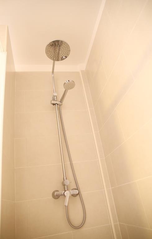 Apartment En Santa Cruz De La Palma *