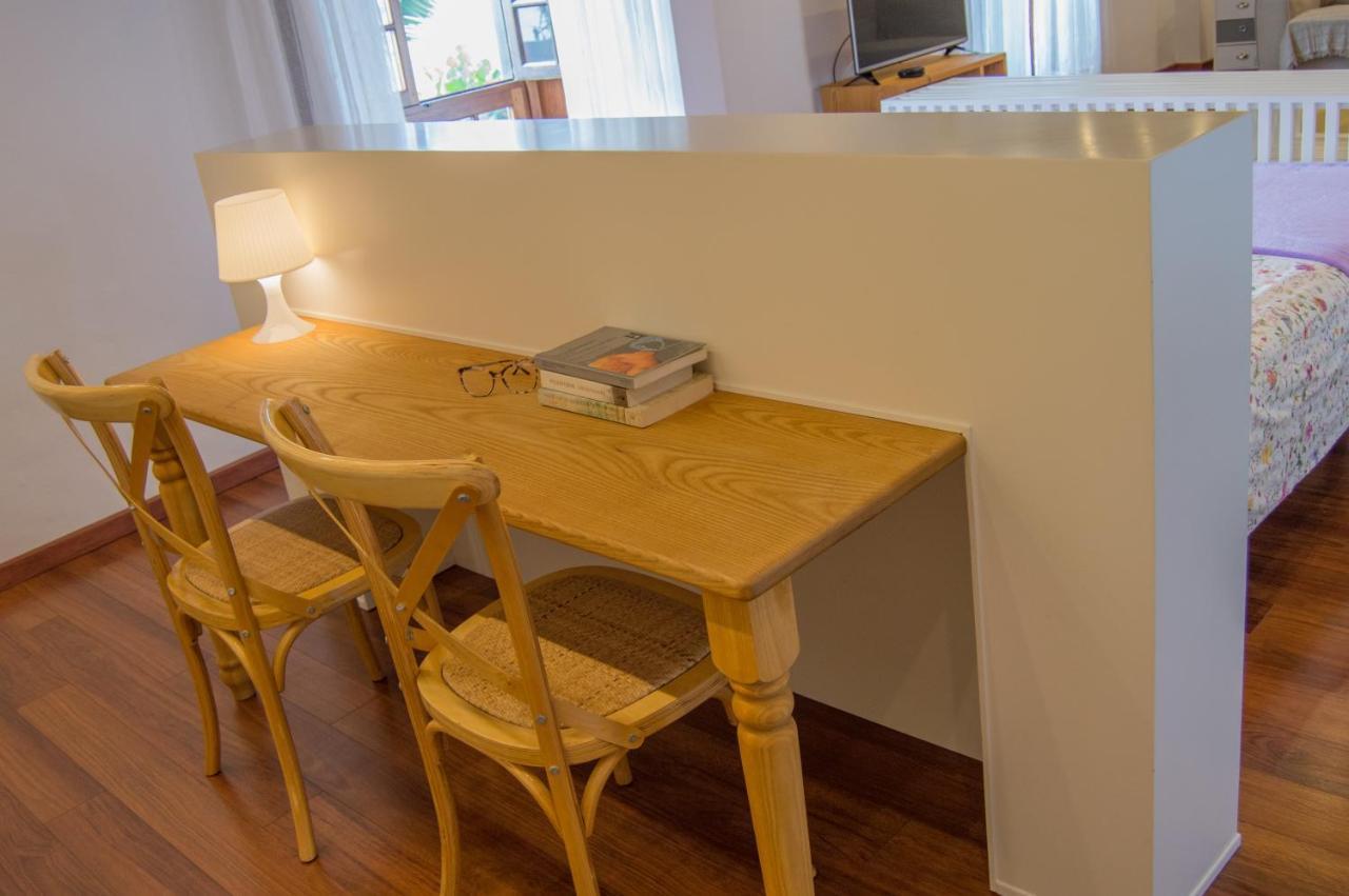 Apartment En Santa Cruz De La Palma Santa Cruz de la Palma (Isla de la Palma)